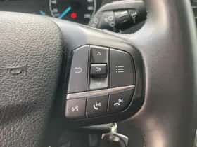Ford Transit (2024) thumbnail 19