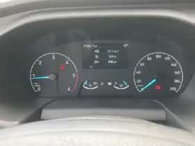 Ford Transit (2024) thumbnail 20