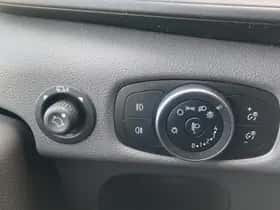Ford Transit (2024) thumbnail 21