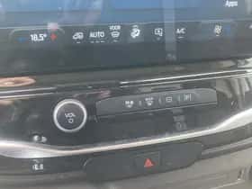 Ford Transit (2024) thumbnail 22