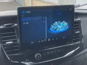 Ford Transit (2024) thumbnail 24