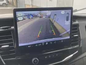 Ford Transit (2024) thumbnail 25