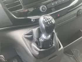 Ford Transit (2024) thumbnail 26