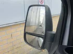Ford Transit (2024) thumbnail 27