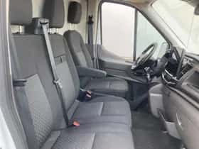 Ford Transit (2024) thumbnail 29