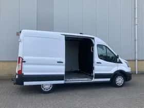 Ford Transit (2024) thumbnail 6