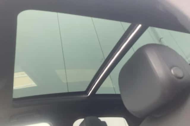 Porsche Cayenne (2023) thumbnail 18