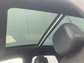 Porsche Cayenne (2023) thumbnail 18