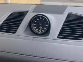 Porsche Cayenne (2023) thumbnail 23