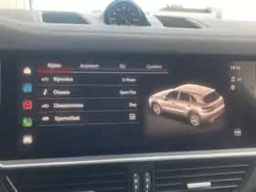 Porsche Cayenne (2023) thumbnail 29