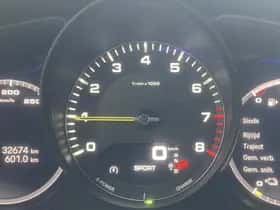 Porsche Cayenne (2023) thumbnail 36
