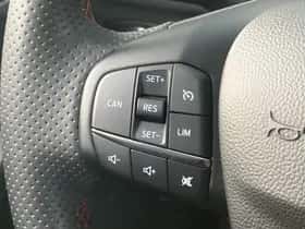 Ford Focus (2023) thumbnail 14