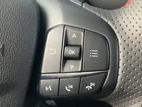 Ford Focus (2023) thumbnail 15