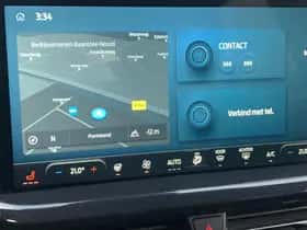 Ford Focus (2023) thumbnail 17