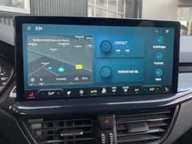Ford Focus (2023) thumbnail 18
