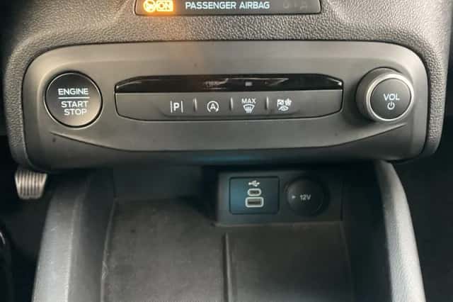 Ford Focus (2023) thumbnail 19