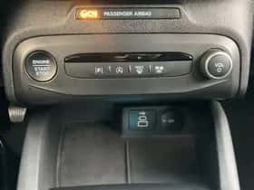 Ford Focus (2023) thumbnail 19