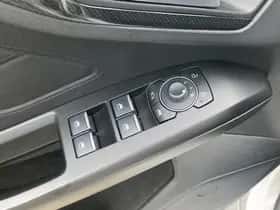 Ford Focus (2023) thumbnail 20