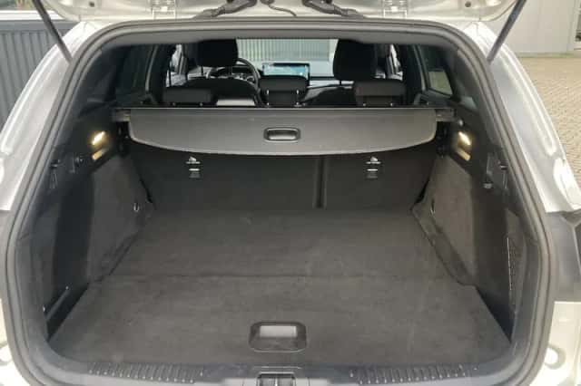 Ford Focus (2023) thumbnail 21