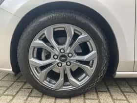 Ford Focus (2023) thumbnail 9