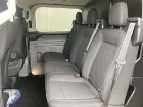 Ford Transit Custom (2026) thumbnail 14