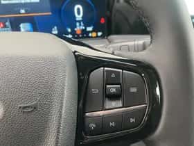 Ford Transit Custom (2026) thumbnail 17