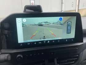Ford Transit Custom (2026) thumbnail 18