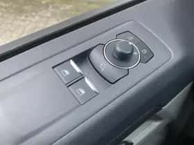 Ford Transit Custom (2026) thumbnail 19