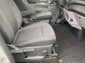 Ford Transit Custom (2026) thumbnail 22