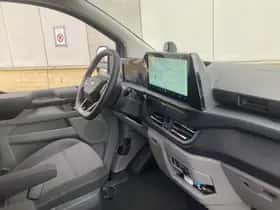 Ford Transit Custom (2026) thumbnail 23