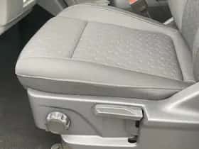 Ford Transit Custom (2026) thumbnail 5