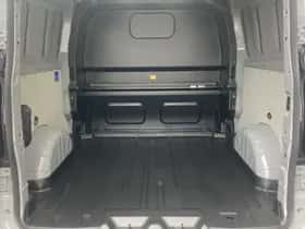 Ford Transit Custom (2026) thumbnail 10
