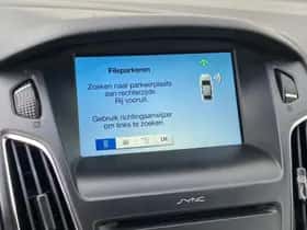 Ford Focus (2018) thumbnail 12