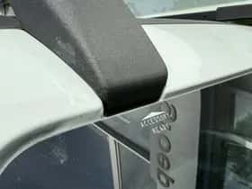 Ford Bronco (2022) thumbnail 16