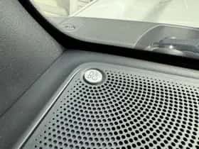 Ford Bronco (2022) thumbnail 24