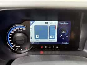 Ford Bronco (2022) thumbnail 26