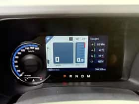Ford Bronco (2022) thumbnail 27