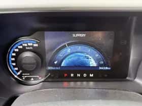 Ford Bronco (2022) thumbnail 30