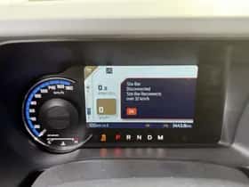 Ford Bronco (2022) thumbnail 35