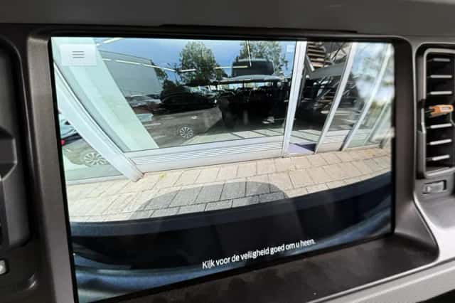 Ford Bronco (2022) thumbnail 41