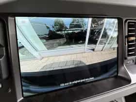 Ford Bronco (2022) thumbnail 41