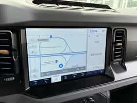 Ford Bronco (2022) thumbnail 44