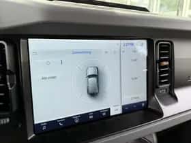 Ford Bronco (2022) thumbnail 45