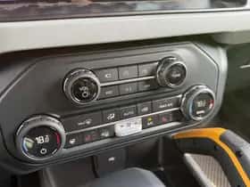 Ford Bronco (2022) thumbnail 48