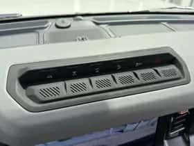 Ford Bronco (2022) thumbnail 51