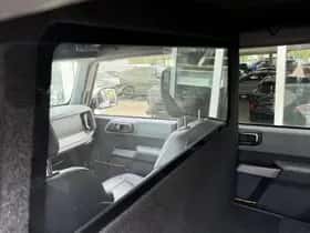 Ford Bronco (2022) thumbnail 60