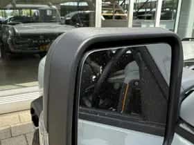 Ford Bronco (2022) thumbnail 10