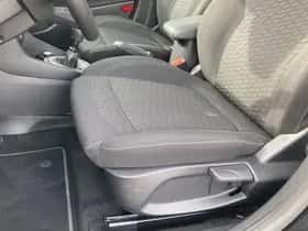 Ford Fiesta (2023) thumbnail 11