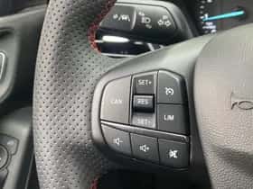 Ford Fiesta (2023) thumbnail 13