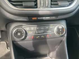 Ford Fiesta (2023) thumbnail 16